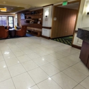 Fairfield Inn & Suites - Hotels