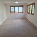 Roller Pro Painting - Cabinets