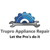TruPro Appliance Repair LLC gallery