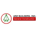 A R Z Builders Inc. - Architects & Builders Services