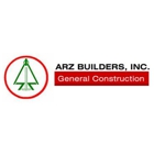 A R Z Builders Inc.