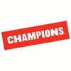 Champions at St. Peter Lutheran School gallery