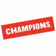 Champions at Sacred Heart Schools - Atherton