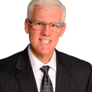Paul Giles - Financial Advisor, Ameriprise Financial Services - Investment Advisory Service