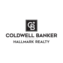 Coldwell Banker Hallmark Realty - Real Estate Buyer Brokers