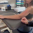 Back to You Osteopractic Physical Therapy & Rehabilitation - Clinics