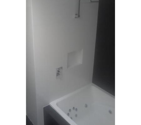 Benchmark Renovations