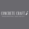 Concrete Craft of Durango & Pagosa Springs gallery