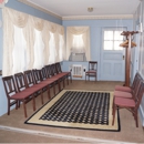 Sansone Funeral Home - Funeral Planning