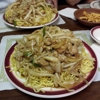Chifa Jade Restaurant gallery