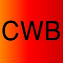 C & W Boiler Inc - Heating Contractors & Specialties