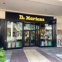 Dr. Martens Oak Brook