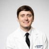 Jason Gremillion, MD gallery