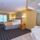 Country Inns & Suites - Hotels