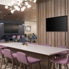 Hotel Lela Wilmington, Tapestry Collection by Hilton gallery