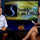 Smith Law Office - Accident & Property Damage Attorneys