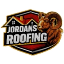 Jordan's Roofing - Gutters & Downspouts