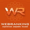 WebRanking gallery