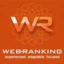 WebRanking - Internet Products & Services