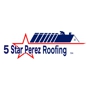 5 Star Perez Development Inc.