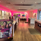 T-Mobile