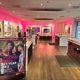 T-Mobile