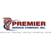 Premier Service Company gallery