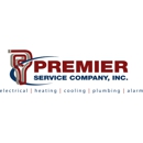 Premier Service Company - Real Estate Developers