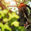 Wally's Tree Service gallery