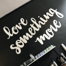 Amateur Coffee - Coffee & Espresso Restaurants