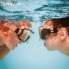 Saratoga Pool & Tub gallery