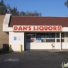 Dan's Liquor gallery