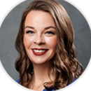 Guild Mortgage - Shannon Williams - Mortgages