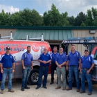 Goff Heating Air Conditioning & Plumbing