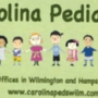 Carolina Pediatrics of Wilmington PA