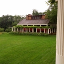 Saint-Gaudens National Historic Site - Historical Places