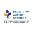 Community Autism Services - Tutoring