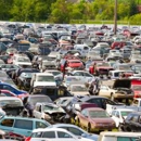 Ace Auto Salvage - Automobile Parts & Supplies-Used & Rebuilt-Wholesale & Manufacturers