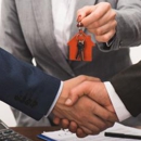 Innovative  Closing Solutions - Real Estate Loan Processing