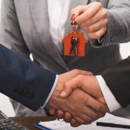 Innovative Closing Solutions - Financial Services