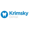 Krimsky Dental gallery