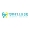Young S. Lim DDS gallery