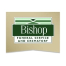 Bishop Funeral Service And Crematory - Crematories
