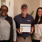 Compass Pest Management