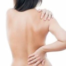 BMS Integrated Health - Physicians & Surgeons, Osteopathic Manipulative Treatment
