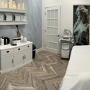 Ageless Secrets Med Spa - Day Spas