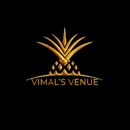 Vimal's Venue - Concert Halls