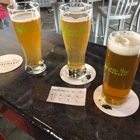 Snow Hop Brewery