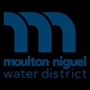 Moulton Niguel Water District