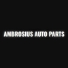 Ambrosius Auto Parts gallery